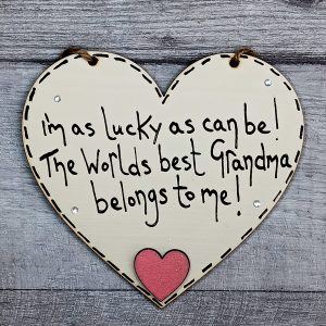 wdnhrt-thewrldbst-grandma