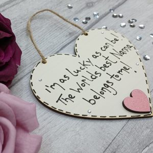 wdnhrt-thewrldbst-nanna