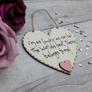 wdnhrt-thewrldbst-nanna