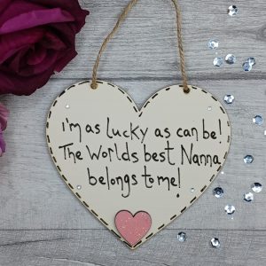 wdnhrt-thewrldbst-nanna