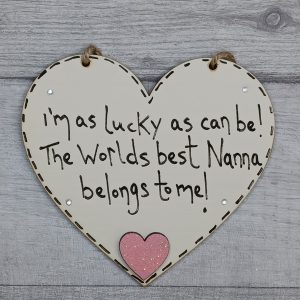 wdnhrt-thewrldbst-nanna