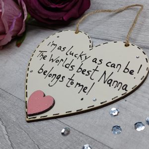 wdnhrt-thewrldbst-nanna