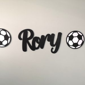 blckwhte-footbll-nmsgn