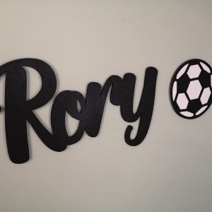 blckwhte-footbll-nmsgn