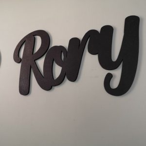 blckwhte-footbll-nmsgn