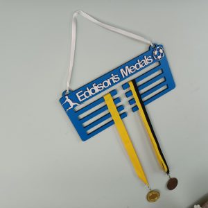 blue-footbll-mdlhnger