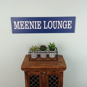 bluwht-lounge-barsgn