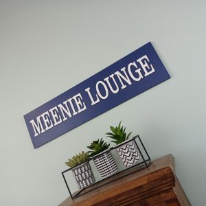 bluwht-lounge-barsgn