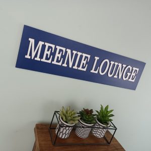 bluwht-lounge-barsgn