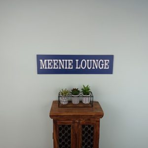 bluwht-lounge-barsgn