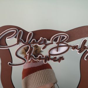 brwn-tddybr-bbyshwrcntdwn