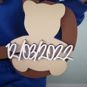 brwn-tddybr-bbyshwrcntdwn