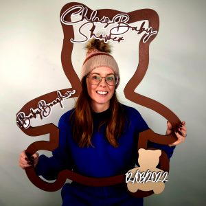 brwn-tddybr-bbyshwrcntdwn