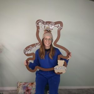 brwn-tddybr-bbyshwrcntdwn