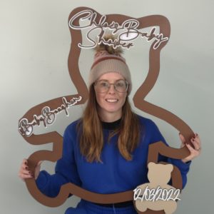 brwn-tddybr-bbyshwrcntdwn