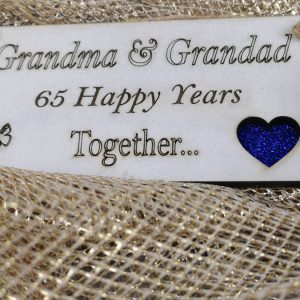 crm-grndmagrdd-65hppyrstgthr