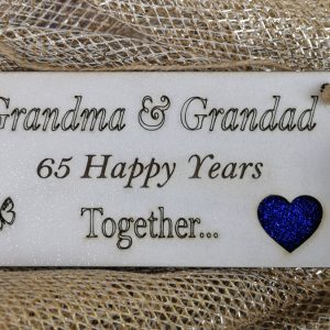 crm-grndmagrdd-65hppyrstgthr