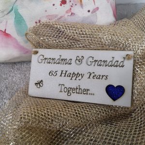 crm-grndmagrdd-65hppyrstgthr