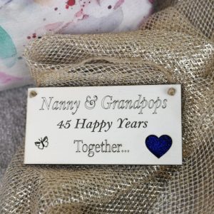 crm-nannygrndpop-45hppy2gthr