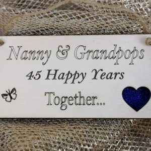 crm-nannygrndpop-45hppy2gthr