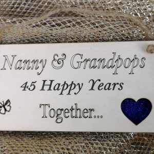 crm-nannygrndpop-45hppy2gthr