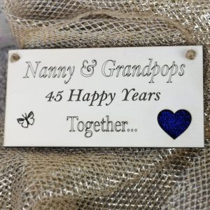 crm-nannygrndpop-45hppy2gthr