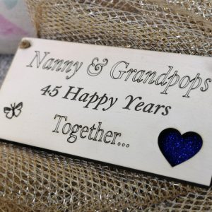 crm-nannygrndpop-45hppy2gthr