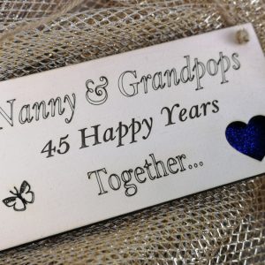 crm-nannygrndpop-45hppy2gthr