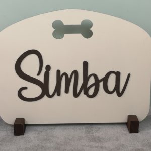 crmblk-dgstrgte-stpdog