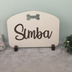 crmblk-dgstrgte-stpdog