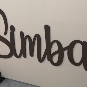 crmblk-dgstrgte-stpdog