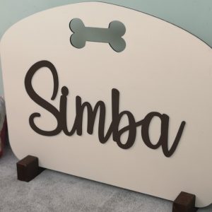 crmblk-dgstrgte-stpdog