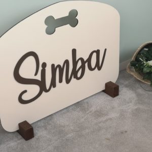 crmblk-dgstrgte-stpdog