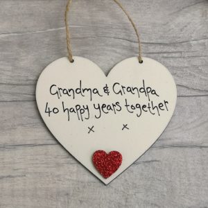 crmhrt-40hppyyrs2gthr