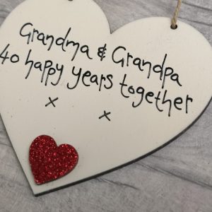 crmhrt-40hppyyrs2gthr