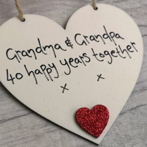 crmhrt-40hppyyrs2gthr