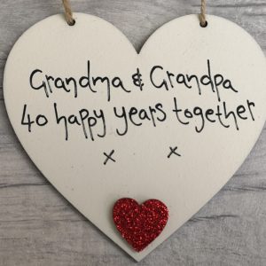 crmhrt-40hppyyrs2gthr