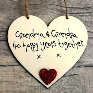 crmhrt-40hppyyrs2gthr