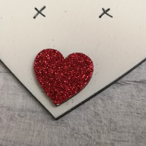 crmhrt-40hppyyrs2gthr