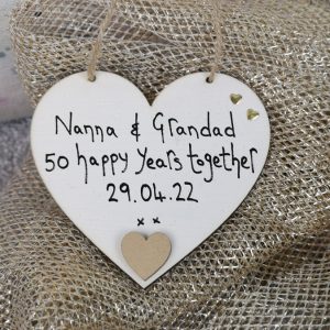 crmhrt-nannagrndd-50hppyrs2gthr