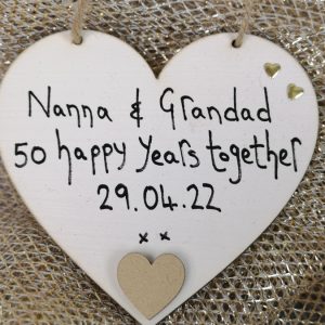 crmhrt-nannagrndd-50hppyrs2gthr