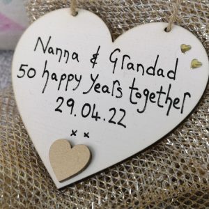 crmhrt-nannagrndd-50hppyrs2gthr