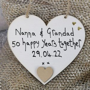 crmhrt-nannagrndd-50hppyrs2gthr