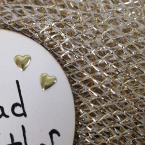 crmhrt-nannagrndd-50hppyrs2gthr