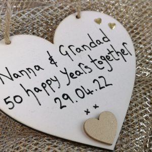 crmhrt-nannagrndd-50hppyrs2gthr