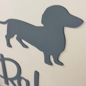 crmlghtgry-dgstrgate