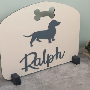 crmlghtgry-dgstrgate