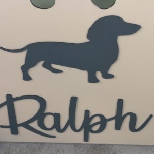 crmlghtgry-dgstrgate