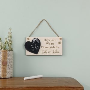 crmplq-flowrgrls-cntdwn