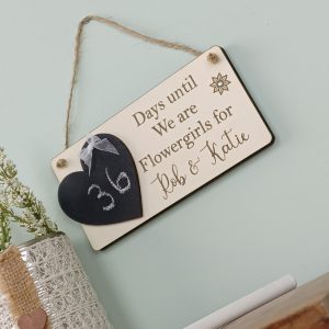 crmplq-flowrgrls-cntdwn